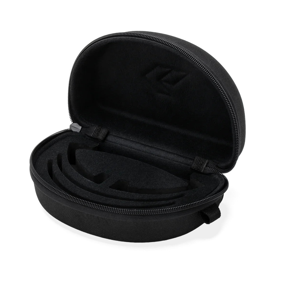 5.11 tactical タクティカル シューティング グラス 米軍放出品 EYEWEAR – 5.11 Tactical Japan