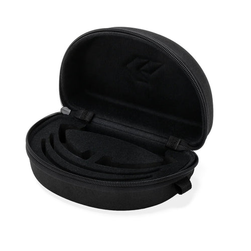 EYEWEAR – 5.11 Tactical Japan