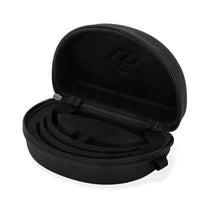BLASTSHIELD B2 - DESERT W/ BLACK LOGO, SMOKE POLARIZED ANTI-FOG