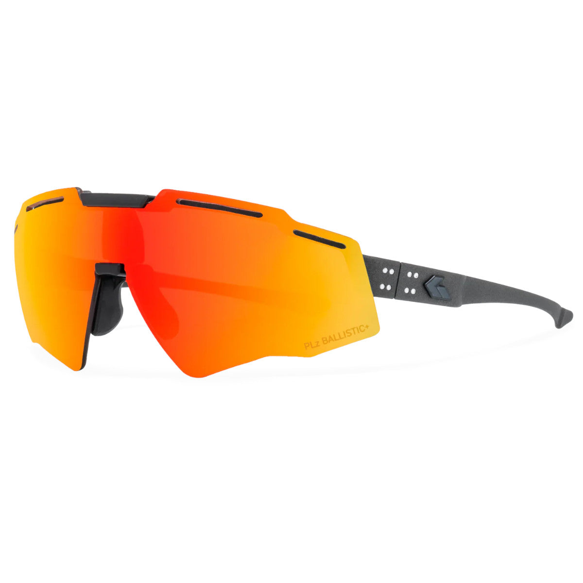 5.11 tactical タクティカル シューティング グラス 米軍放出品 米軍放出品 5.11実物 TACTICAL EYEWEAR RAID サングラス