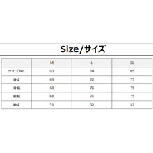 BBQ warrior PULLOVER