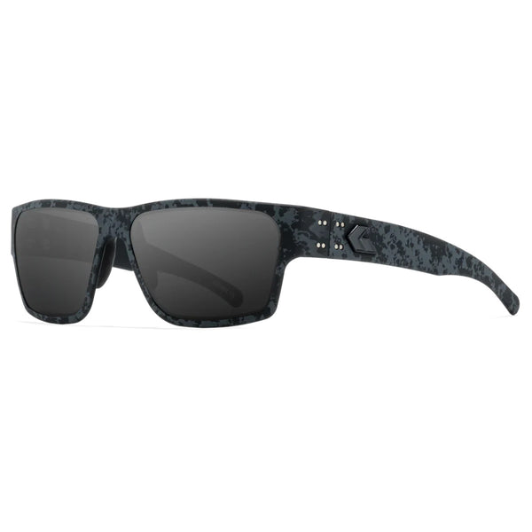 GATORZ DELTA スモーク　シルバーロゴ gatorz_0042521_6708_c89d94d4-