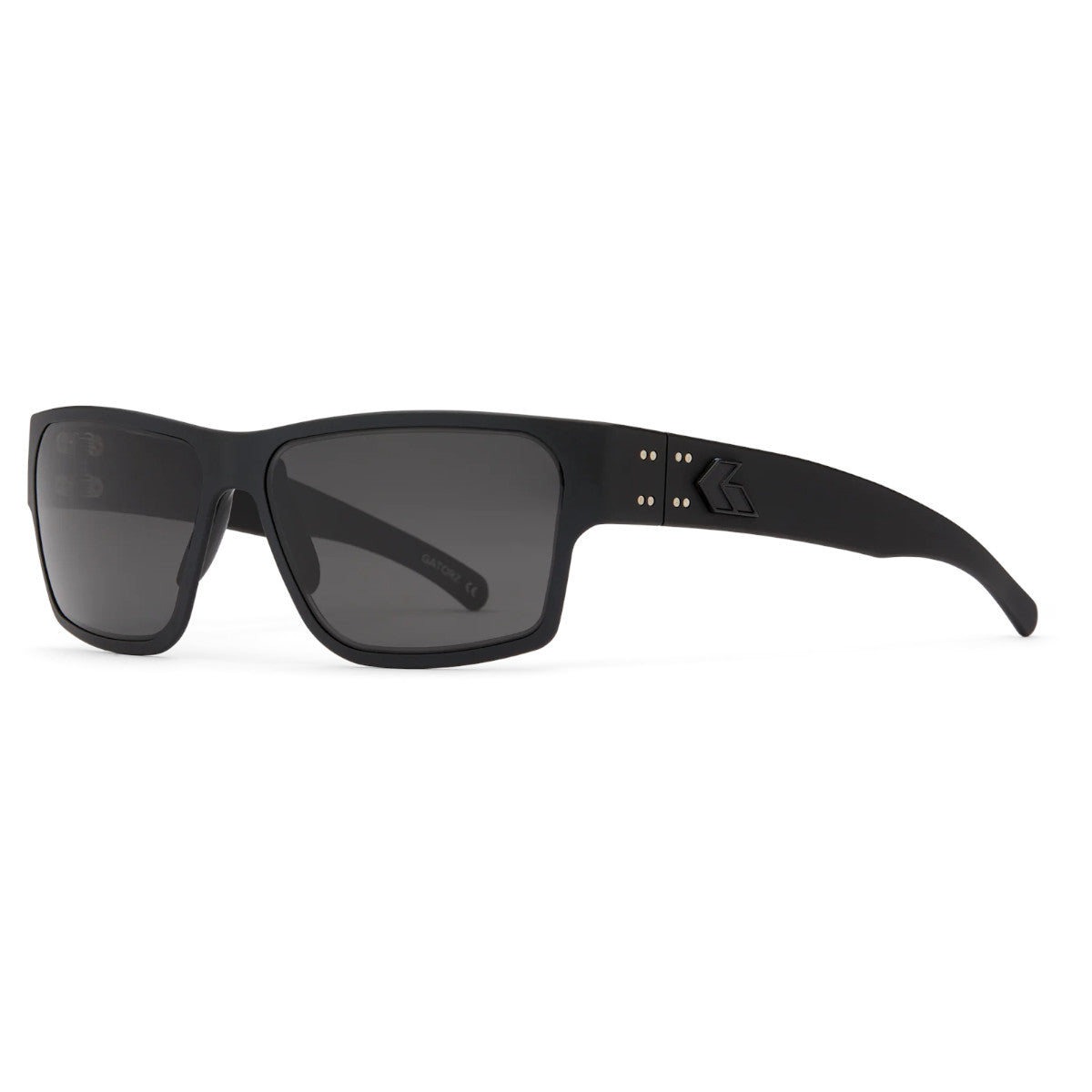 DELTA - BLACKOUT/ SMOKE UV – 5.11 Tactical Japan