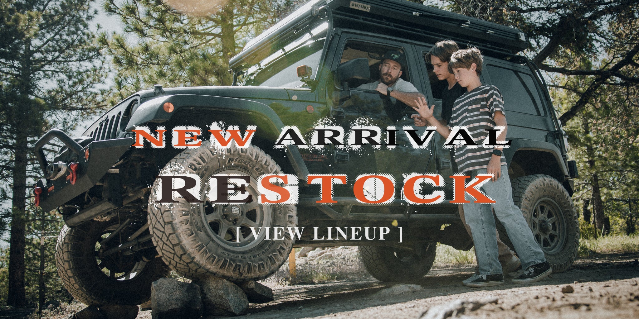 5.11 Tactical Japan -5.11タクティカル-