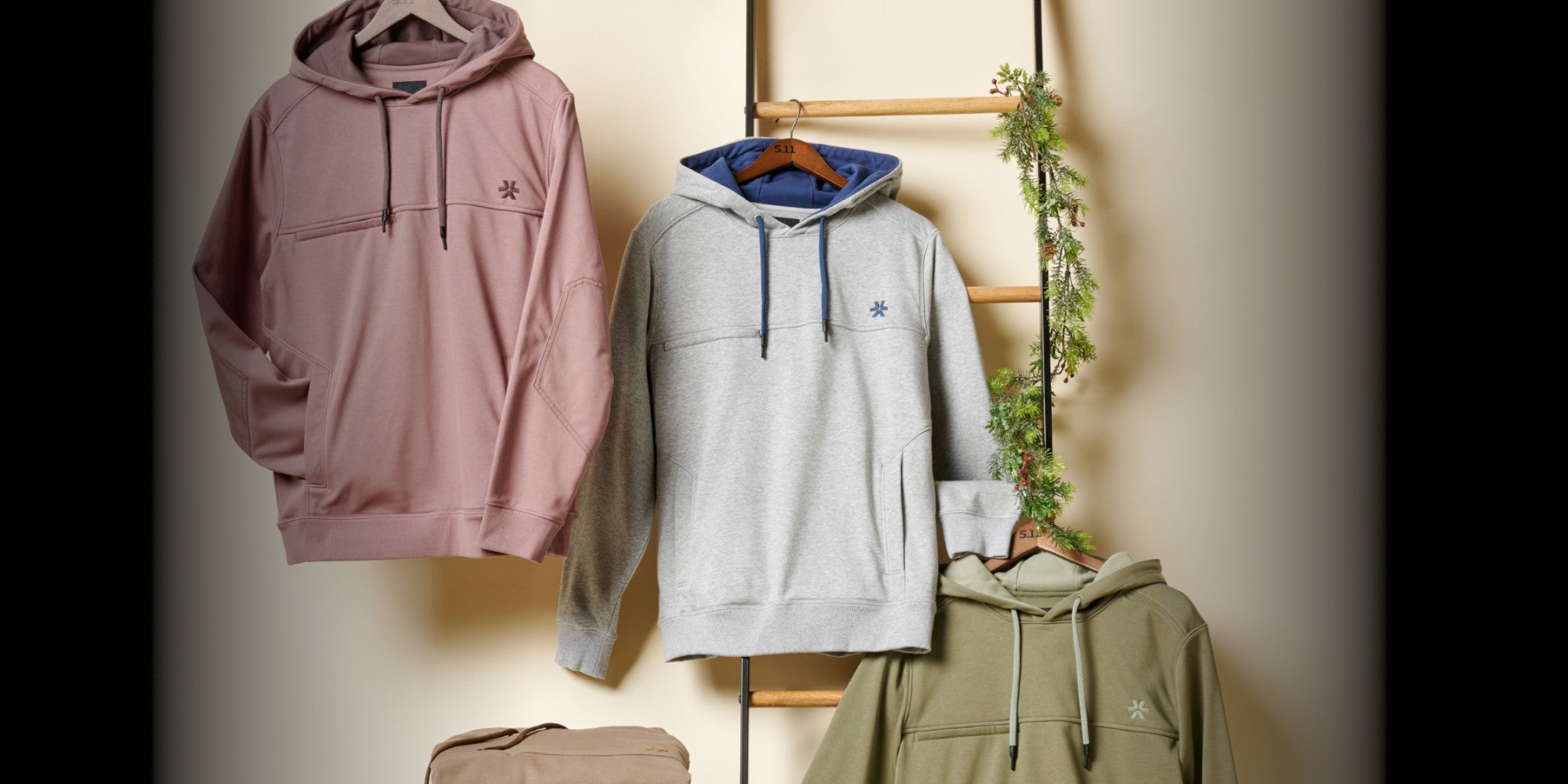 5.11 Tactical Japan -5.11タクティカル-