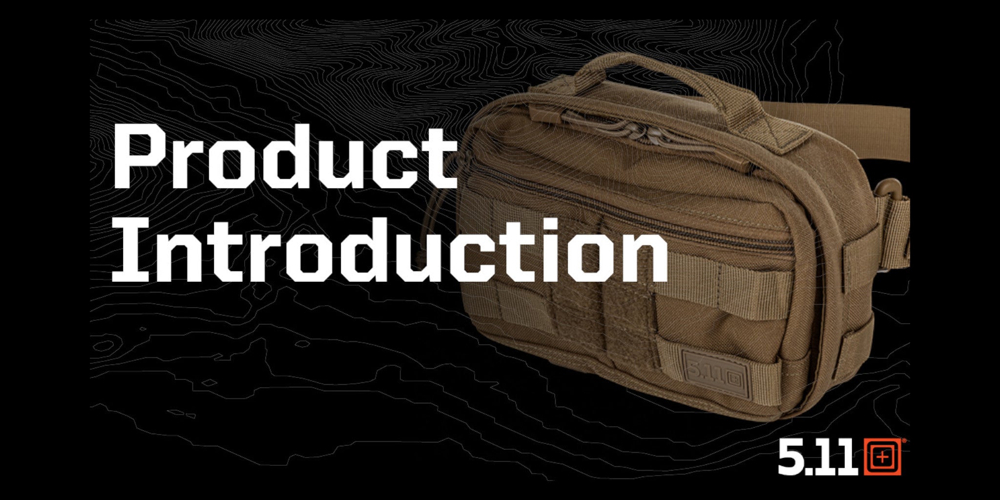 5.11 Tactical Japan -5.11タクティカル-