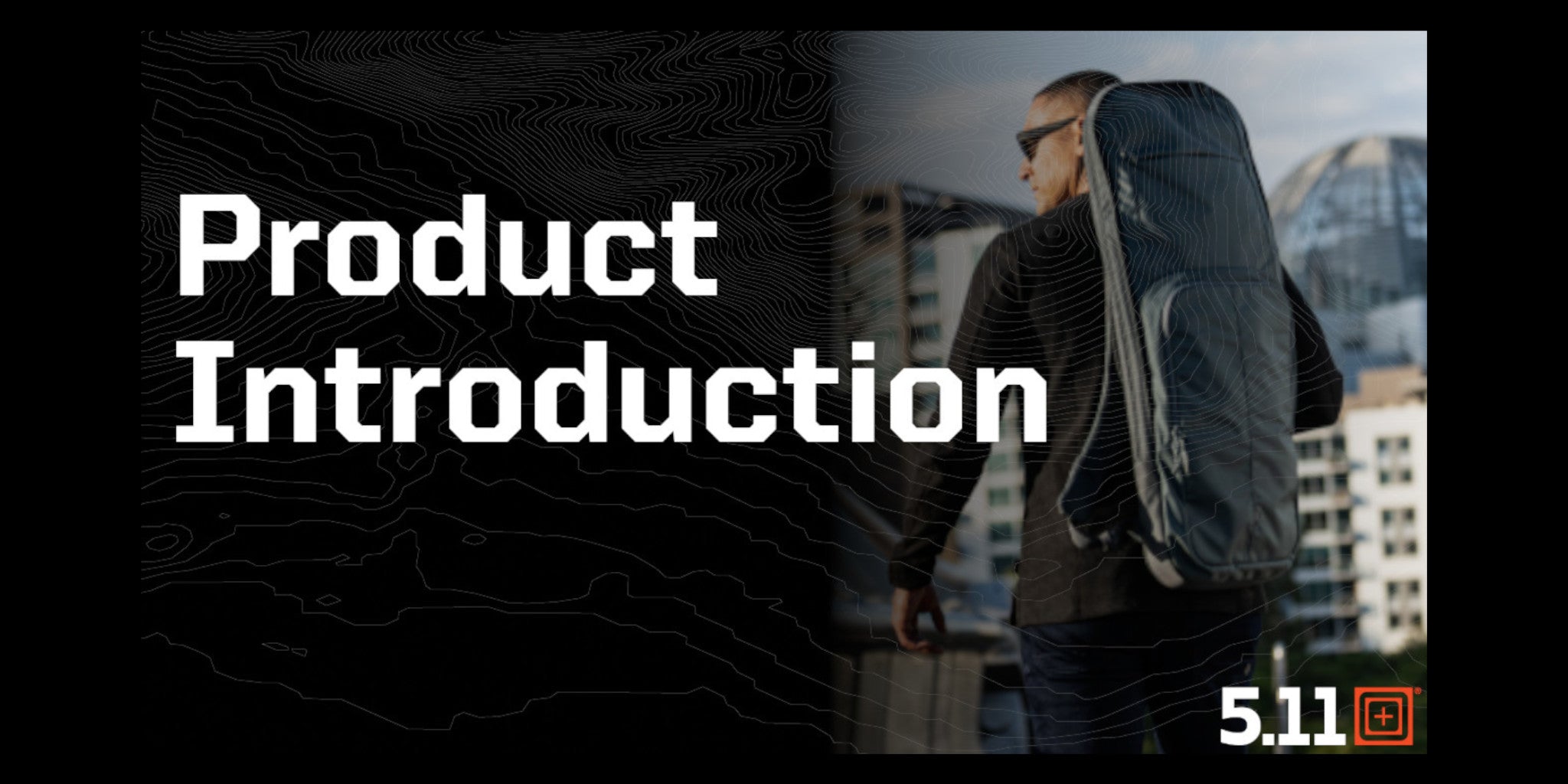 5.11 Tactical Japan -5.11タクティカル-