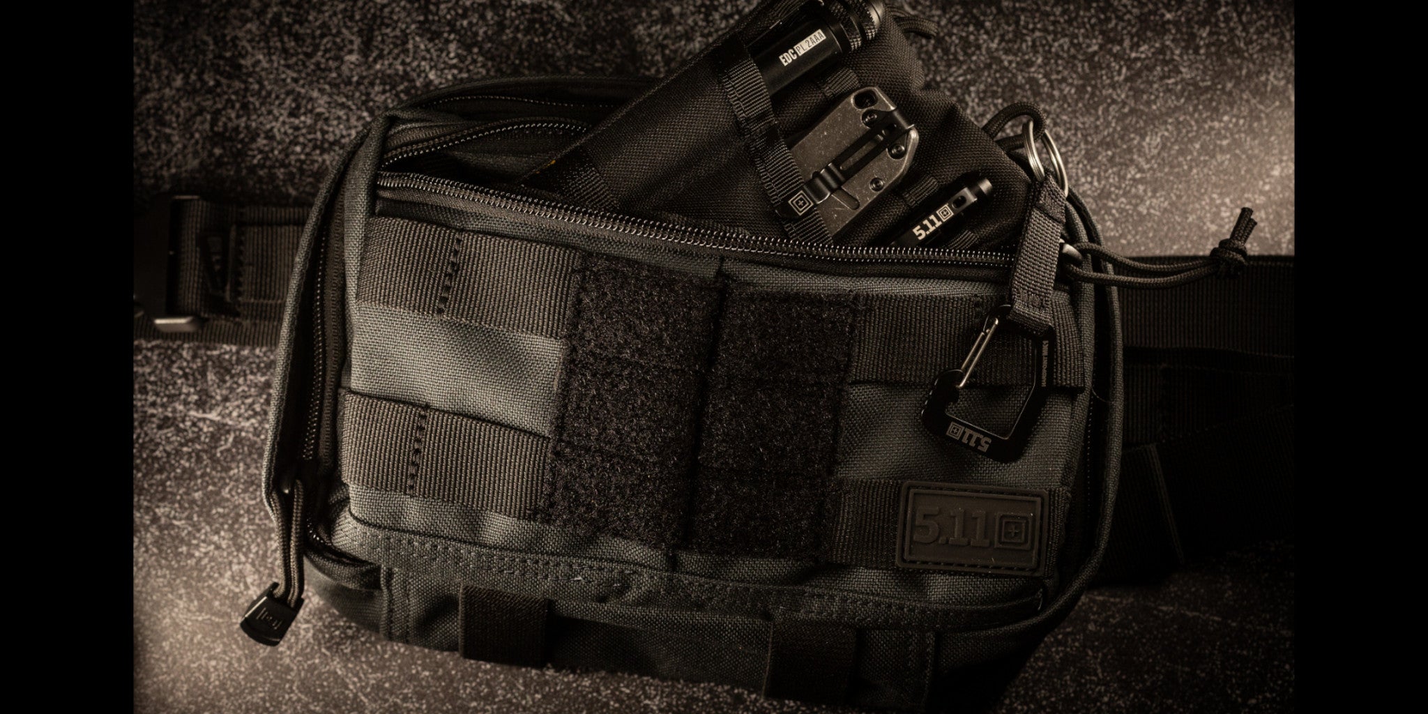 5.11 Tactical Japan -5.11タクティカル-