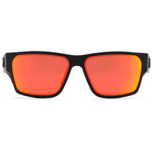 DELTA - BLACKOUT/ SUNBURST MIRROR POLARIZED