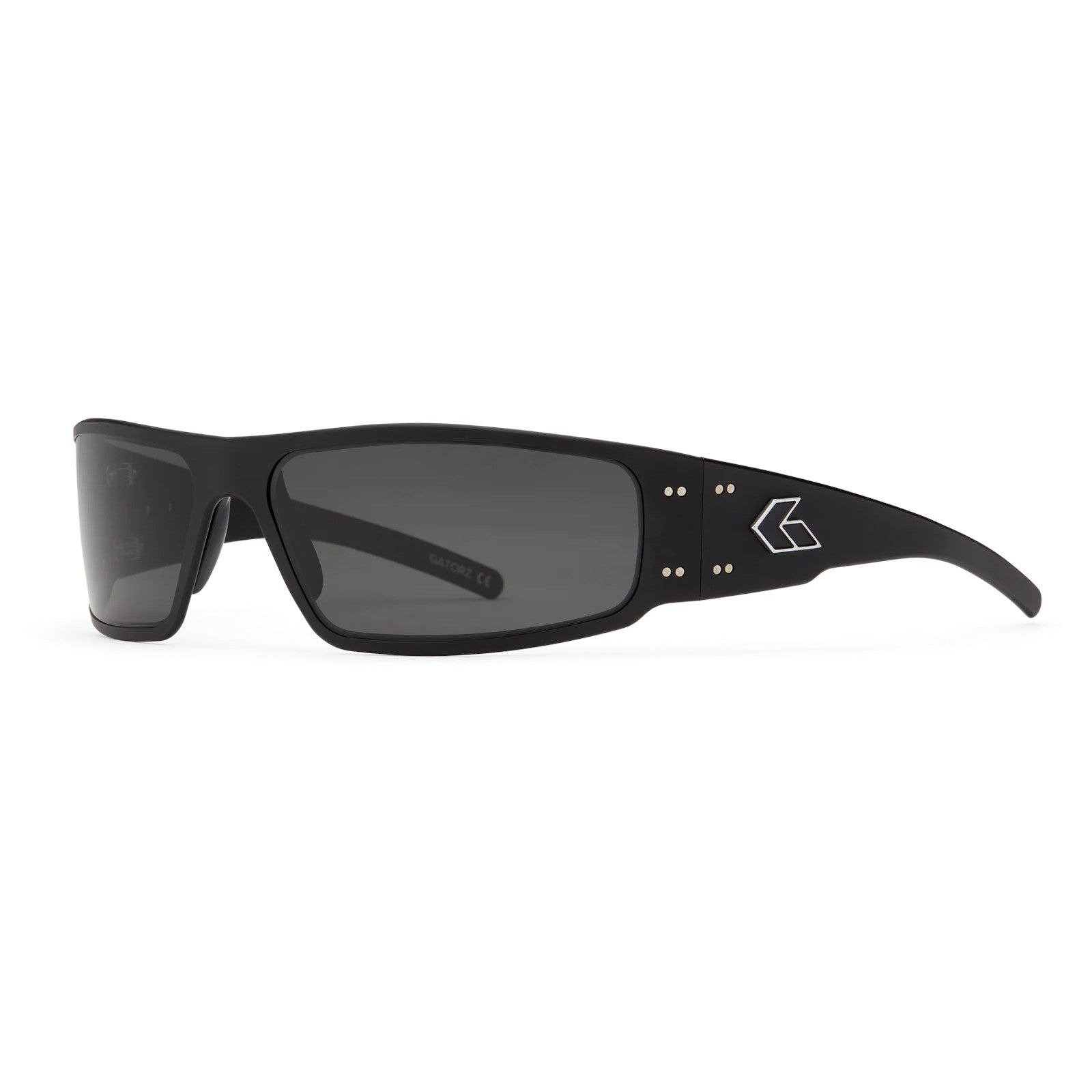 Amazon.co.jp: FOCUHUNTER モシンナガン3.5x18 スコープ 1300G耐