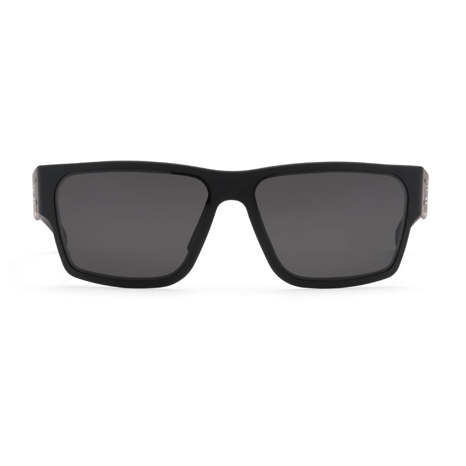 DELTA - THIN BLUE LINE / SMOKE POLARIZED – 5.11 Tactical Japan