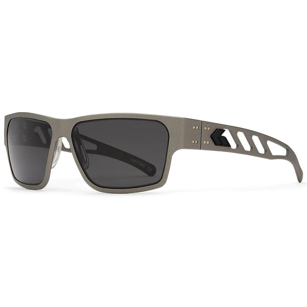 Polluted Delta 4枚セット DELTA M4 - CERAKOTE GUNMETAL / SMOKE POLARIZED – 5.11 Tactical Japan