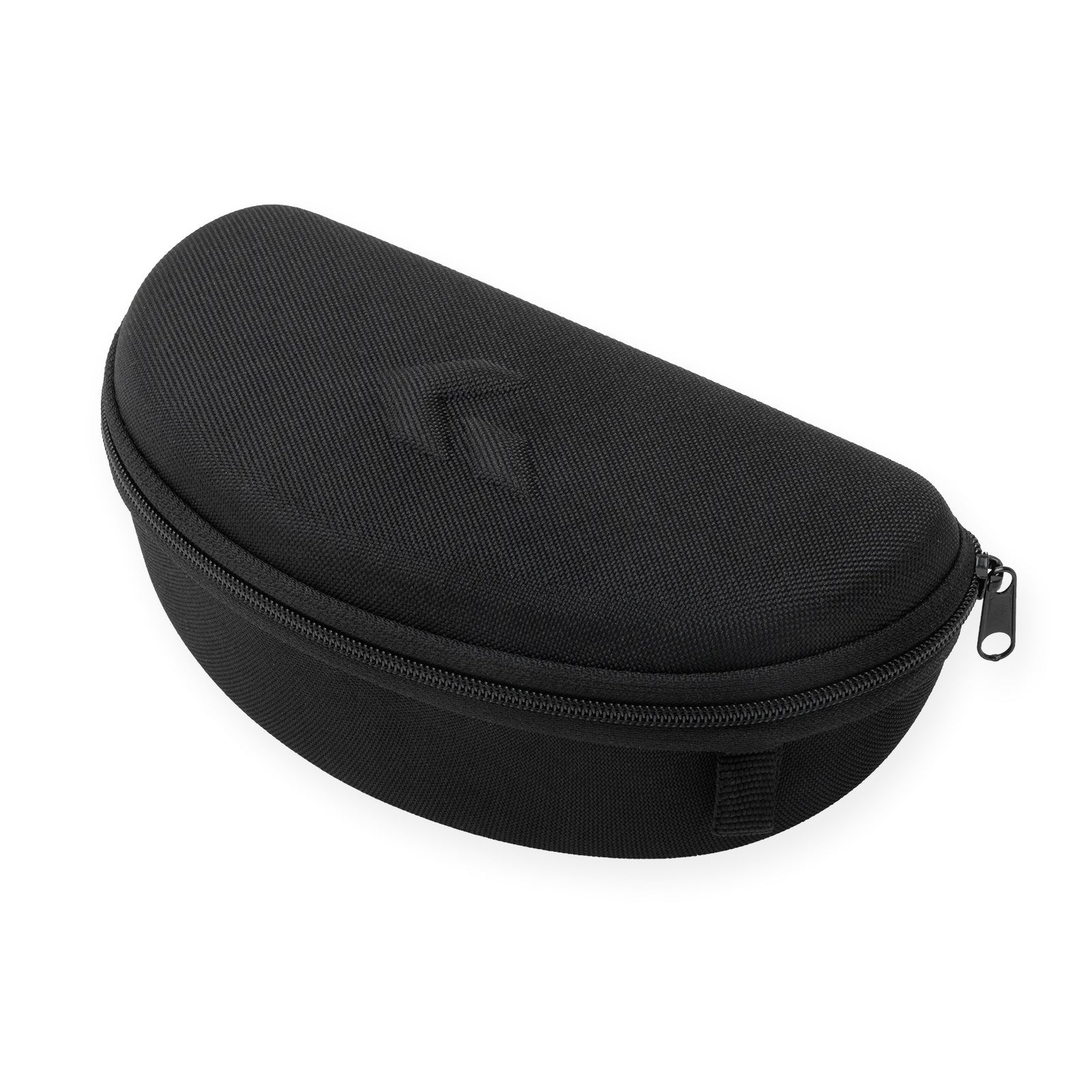 BLASTSHIELD - CERAKOTE BLACKOUT / SMOKE UV – 5.11 Tactical Japan