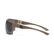 MARAUDER - CERAKOTE TAN / SMOKE POLARIZED