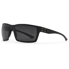 MARAUDER - CERAKOTE BLACKOUT/ SMOKE POLARIZED