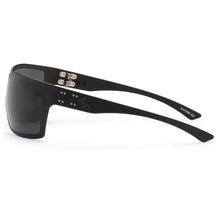 MARAUDER - CERAKOTE BLACKOUT/ SMOKE POLARIZED