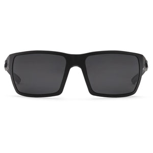 MARAUDER - CERAKOTE BLACKOUT/ SMOKE POLARIZED