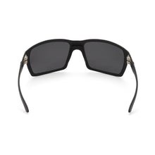 MARAUDER - CERAKOTE BLACKOUT/ SMOKE POLARIZED