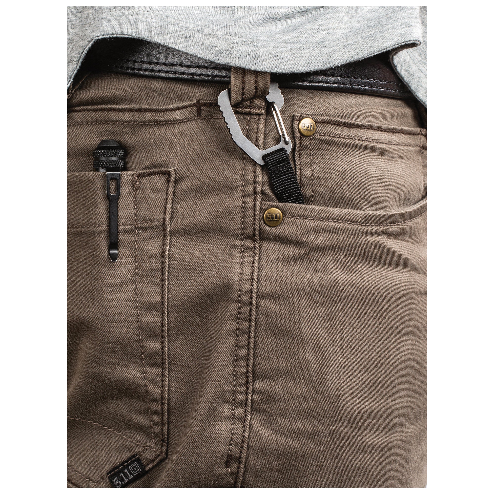 56597 HARDPOINT MK1 – 5.11 Tactical Japan