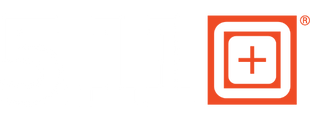 5.11 Tactical Japan