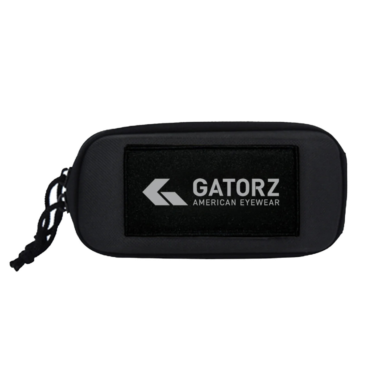 accessories 202410 – 5.11 Tactical Japan