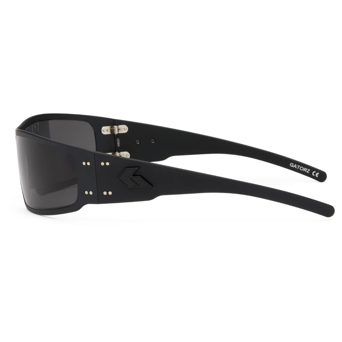 MAGNUM ASIAN FIT - BLACKOUT/ SMOKE OPZ – 5.11 Tactical Japan