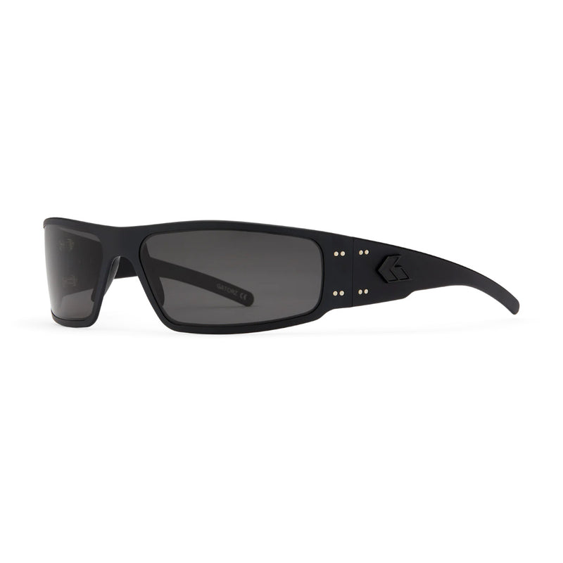 MAGNUM ASIAN FIT - BLACKOUT/ SMOKE OPZ – 5.11 Tactical Japan