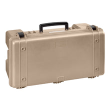 Explorer Cases MUB65-DE