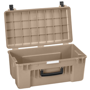 Explorer Cases MUB65-DE