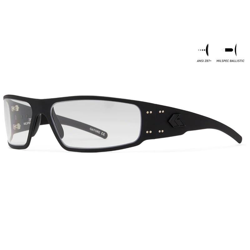 SMITH 2019 I/OX BLACKOUT アジアン フィット 楽天市場】GATORZ MAGNUM Asian Fit アジアンフィット Blackout