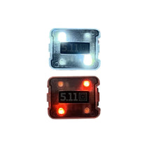 DEPLOY ML-USB SAFETY