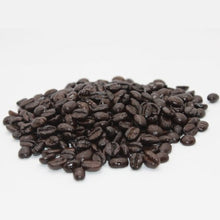 ZINMAQUE BLEND COFFEE