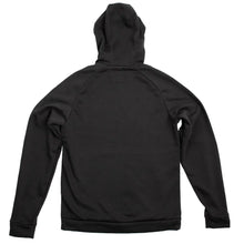 PT-R® ARRIVE HYBRID FULL ZIP HOODIE