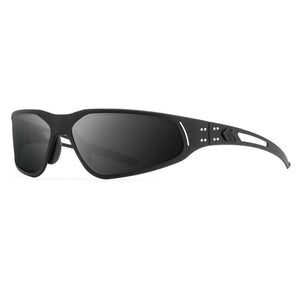 EYEWEAR – 5.11 Tactical Japan