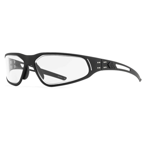 EYEWEAR – 5.11 Tactical Japan