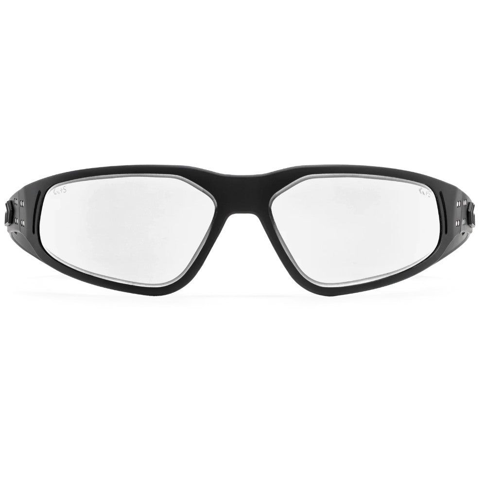 EYEWEAR – 5.11 Tactical Japan