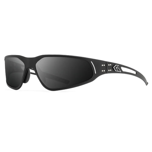 EYEWEAR – タグ 