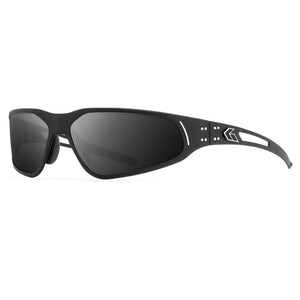 EYEWEAR – 5.11 Tactical Japan