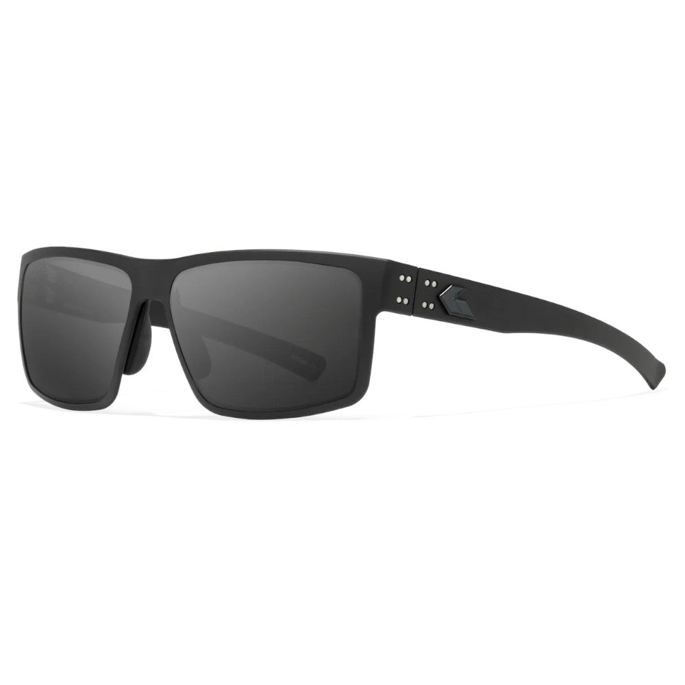 RIG - Blackout / Black Logo / Smoke – 5.11 Tactical Japan