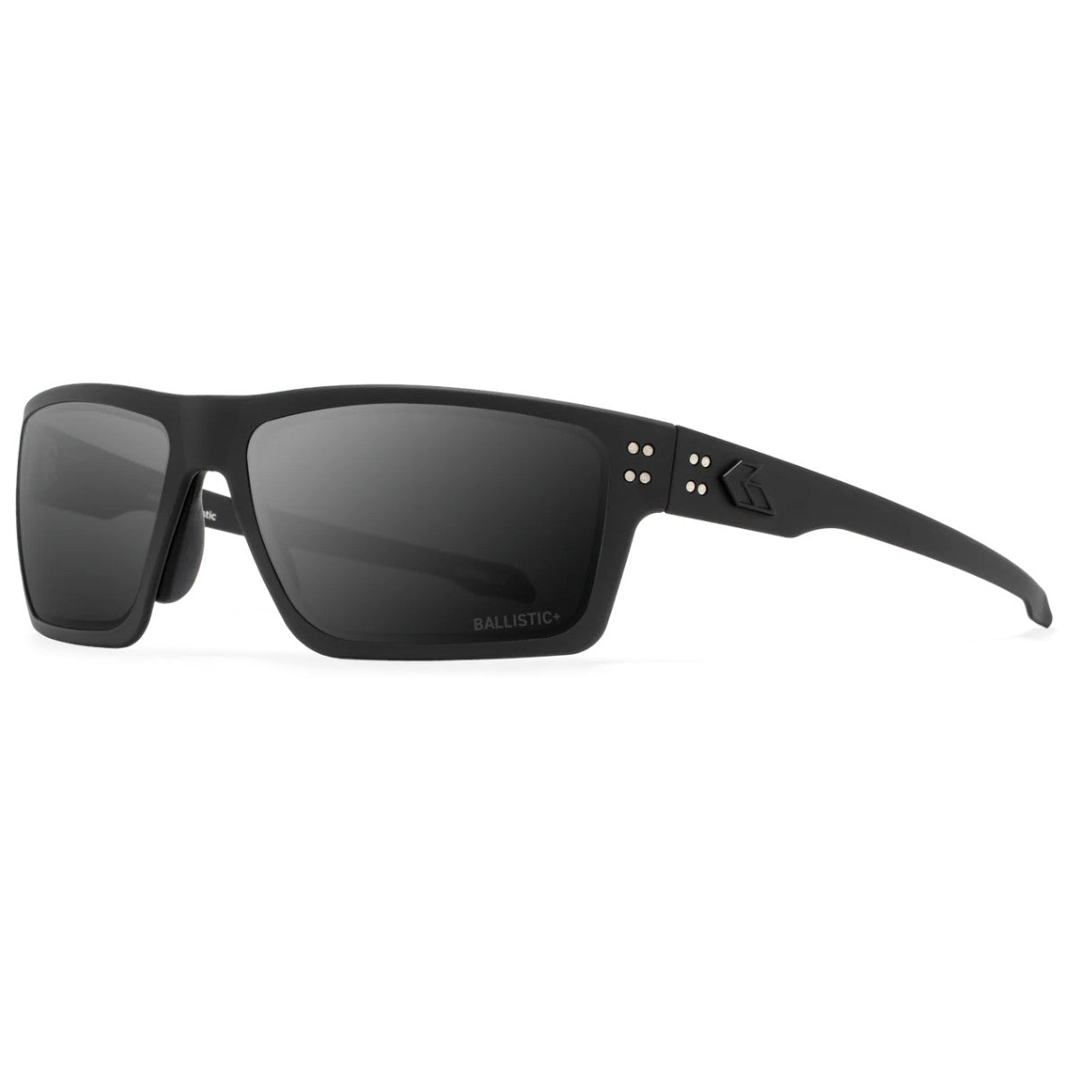 EYEWEAR – 5.11 Tactical Japan