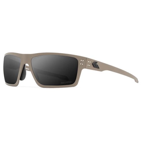 5.11 tactical タクティカル シューティング グラス 米軍放出品 EYEWEAR – 5.11 Tactical Japan