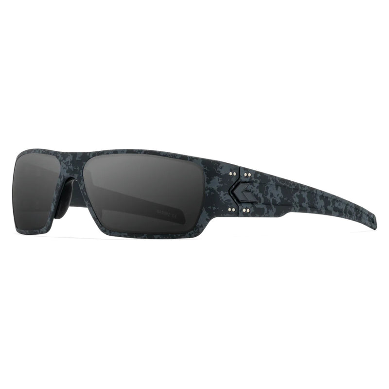 SPECTER, Stealth Graffiti Camo w/Black Logo, Smoke Polarized – 5.11  Tactical Japan