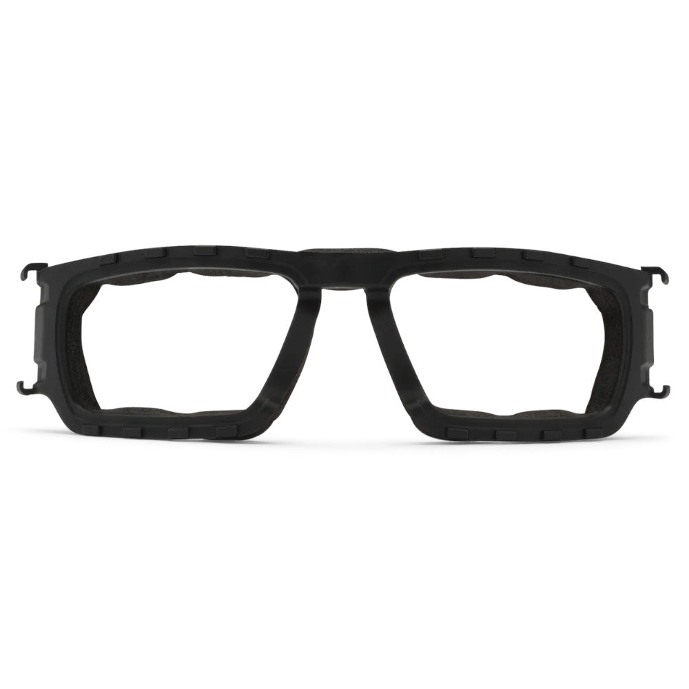 SPECTER専用 ガスケット キット（'24NEW ） – 5.11 Tactical Japan