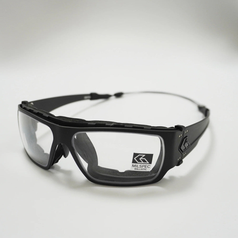 SPECTER専用 ガスケット キット（'24NEW ） – 5.11 Tactical Japan