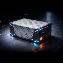 2025 MEN’S SUPPLY”SE” BOX PREMIUM