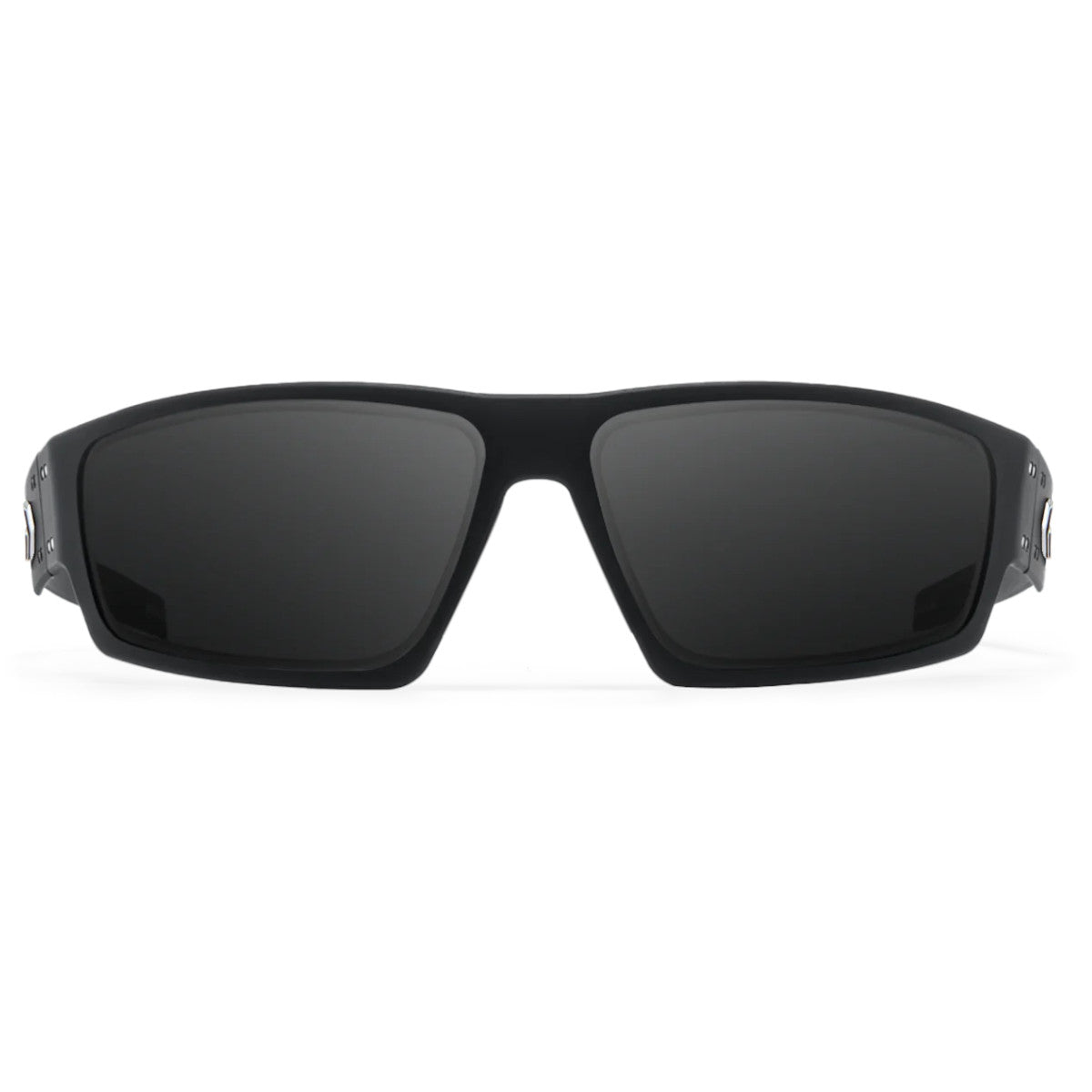 WARHAWK - BLACK w/ SILVER LOGO / SMOKE UV – 5.11 Tactical Japan