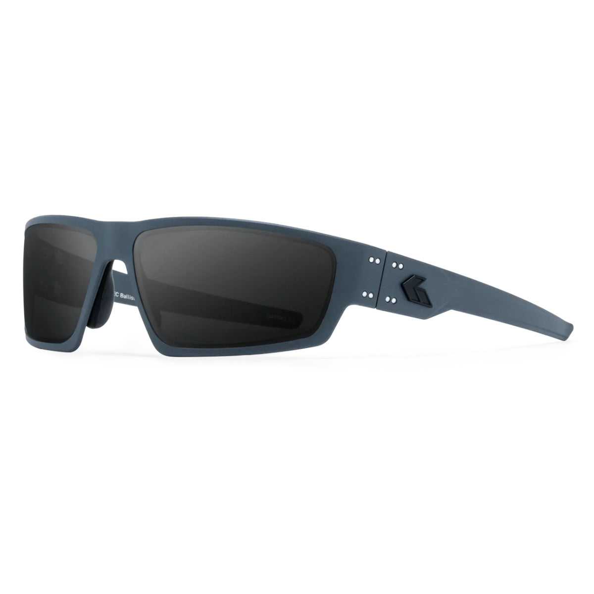 EYEWEAR – 5.11 Tactical Japan