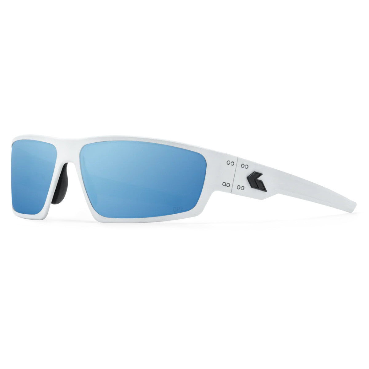 EYEWEAR – 5.11 Tactical Japan