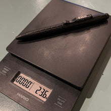 KUBATON TACTICAL PENCIL