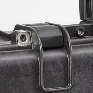 Explorer Cases 5221HL-B